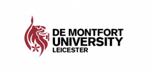 De Mont
