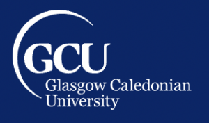 Glasglow University
