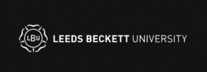 Leeds Becket University