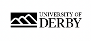University of Derby