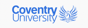 coventry uni