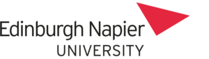edinburgh napier