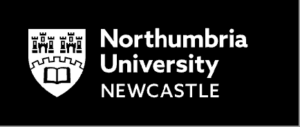 northumbria university