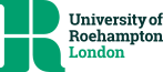 roehampton-logo-trans