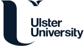 ulster uni