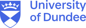 university of dundee